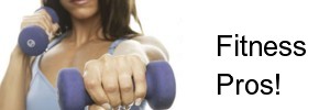 FitProBanner300x100.jpg