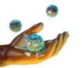 Holding_Technology_118w.jpg