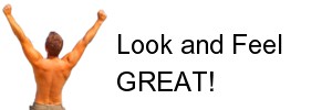 LookGreatBanner300x100.jpg