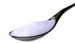 Spoonfull_Of_Sugar_75w.jpg