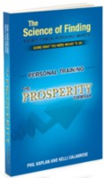ebook_proof6-200h.jpg