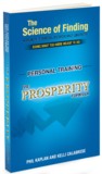 prosperityebook150h.jpg