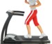 treadmillwalker75w.jpg